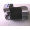 供應(yīng)VCTECH5.6kw山東低速電動車交流