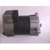 韓國vctech4.5kw三相交流感應(yīng)電機