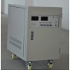 可調(diào)50V50A直流電源直流電機供電試驗