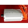 144V 驅動系統(tǒng)及電機