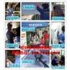 專業暖氣管清洗服務， 暖氣管水垢清