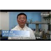 家電維修公司增加家電清洗服務(wù)賺錢嗎