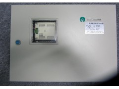 電力電纜防盜器DCP-- 保瓦電子科技有限公司