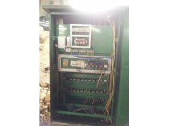 廠家直銷DJK-800路燈遠程監控-- 保瓦電子科技有限公司