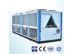 廠家直銷美樂柯LSLG系列120AHS風(fēng)冷螺桿式熱泵機(jī)組-- 上海美樂柯制冷設(shè)備有限公司