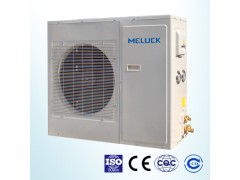美樂柯廠家供應(yīng)XJW系列1匹箱式冷凝機(jī)組-- 上海美樂柯制冷設(shè)備有限公司