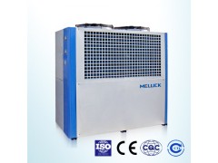 制冷設(shè)備廠家直銷LSQ系列08ASE風(fēng)冷箱式冷水機(jī)組-- 上海美樂柯制冷設(shè)備有限公司