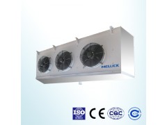 供應(yīng)美樂(lè)柯DLS冷風(fēng)機(jī)、美樂(lè)柯DLS冷風(fēng)機(jī)-- 上海美樂(lè)柯制冷設(shè)備有限公司