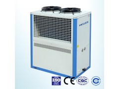 供應(yīng)LS系列箱型工業(yè)冷水機(jī)組|LSQ風(fēng)冷冷水機(jī)組-- 上海美樂柯制冷設(shè)備有限公司