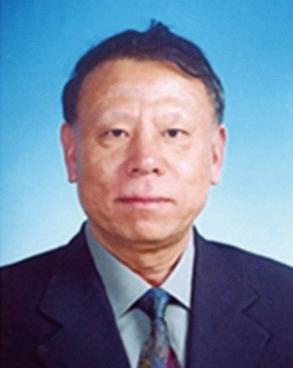 圖片4