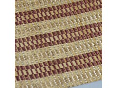 供應(yīng)竹簾，竹百葉簾，品質(zhì)品質(zhì)，找廣州朗絲-- 廣州朗絲建材有限公司