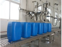 銷(xiāo)售湖北液體灌裝機(jī)、武漢灌裝機(jī)、黃石灌裝機(jī)、麻城灌裝機(jī)-- 上海廣志儀器設(shè)備有限公司