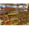 供應(yīng)福建精工模型來圖定制動態(tài)智能升