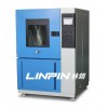 江蘇防塵實驗箱報價/標準GB7000.1-20
