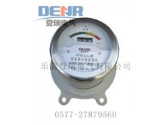 供應JCQ-10/800避雷器監測器,避雷器監測器性價比高-- 樂清登瑞電氣有限公司