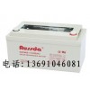 6GFM65奧斯達(dá)蓄電池