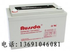 6GFM100奧斯達蓄電池-- 奧斯達蓄電池 官方網站