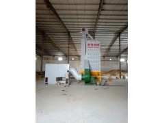 超低價(jià)玉米烘干機(jī)，筆者建議大家不要購(gòu)買(mǎi)-- 河南正大朗科機(jī)械設(shè)備有限公司