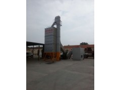 不同品牌的玉米烘干機(jī)在售價(jià)上會(huì)有所偏差-- 河南正大朗科機(jī)械設(shè)備有限公司