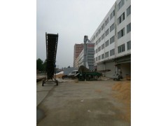 滾動(dòng)軸承是小型玉米烘干機(jī)最為重要的-- 河南正大朗科機(jī)械設(shè)備有限公司