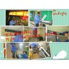 冰箱有異味怎么清洗，江西宜春格科品