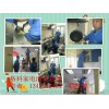 江蘇宜春什么行業賺大錢，當然是加盟