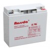 奧斯達(dá)蓄電池6FM17(12V17Ah)價(jià)格報(bào)價(jià)