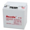 奧斯達(dá)蓄電池12V24Ah報(bào)價(jià)工廠