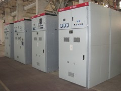 怎么去迪威現(xiàn)場 【現(xiàn)場視頻】-- 浙江萬商電力設(shè)備有限公司