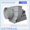 廠家直銷 優(yōu)質(zhì)供應(yīng)透浦涂裝風(fēng)機(jī) 涂裝