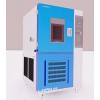 江蘇智能型高低溫實驗箱技術資料/型