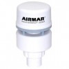 美國AirMar 150WX 海洋型超聲波氣象