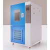 重慶大型智能型恒溫恒濕試驗(yàn)機(jī)品牌/