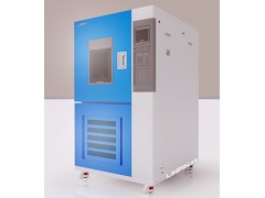 LED可編程恒溫恒濕試驗機哪家好→上海林頻股份-- 上海恒溫恒濕機研發中心