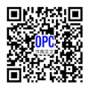 基于OPC的遠(yuǎn)程通訊