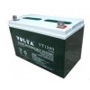 沃塔蓄電池VT1280生產價格