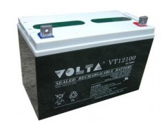 沃塔蓄電池VT12100 12V100AH報(bào)價(jià)工廠-- 沃塔蓄電池官方網(wǎng)站