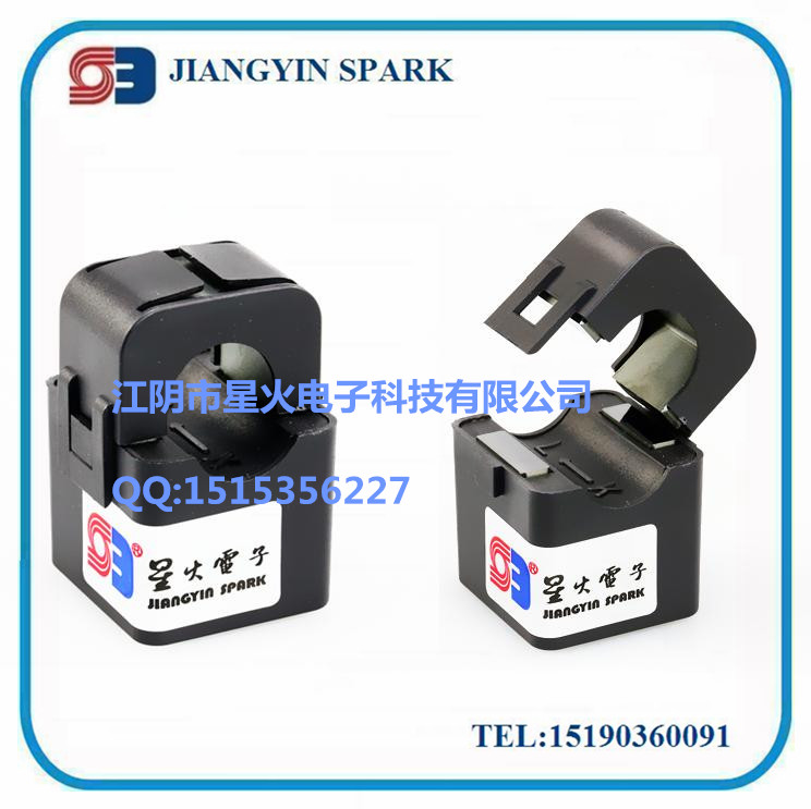 復件 (68) 復件 復件 復件 F}OC[[ZYP4}_UVJ5N2BV[OP_副本