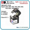 供應開合式電流互感器XH-SCT-T16