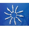 水處理濾料863彗星式纖維濾料廠家
