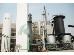 小型深冷空分設備chenrui/辰?？辗?- 杭州辰睿空分設備制造有限公司