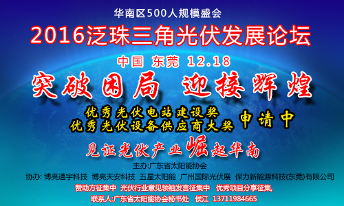 圖片1