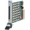 PXI 16 x SPST簧片繼電器