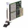 PXI 12x4 矩陣, 1 刀篩選