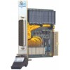 PXI 2刀18路，2刀18路傳感器