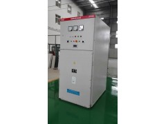 SGQH系列高壓固態(tài)軟起動(dòng)裝置-- 襄陽雙龍威機(jī)電科技有限公司