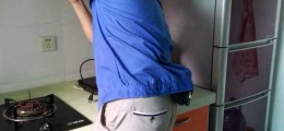 家電清洗行業(yè)哪個品牌好，格科專業(yè)家電清洗行業(yè)