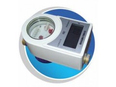 海淀階梯水價(jià)水表廠家報(bào)價(jià)-- 海淀插卡水表廠
