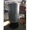 新款500kg燃?xì)忮仩t 環(huán)保鍋爐