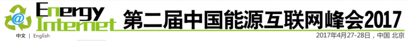 圖片1